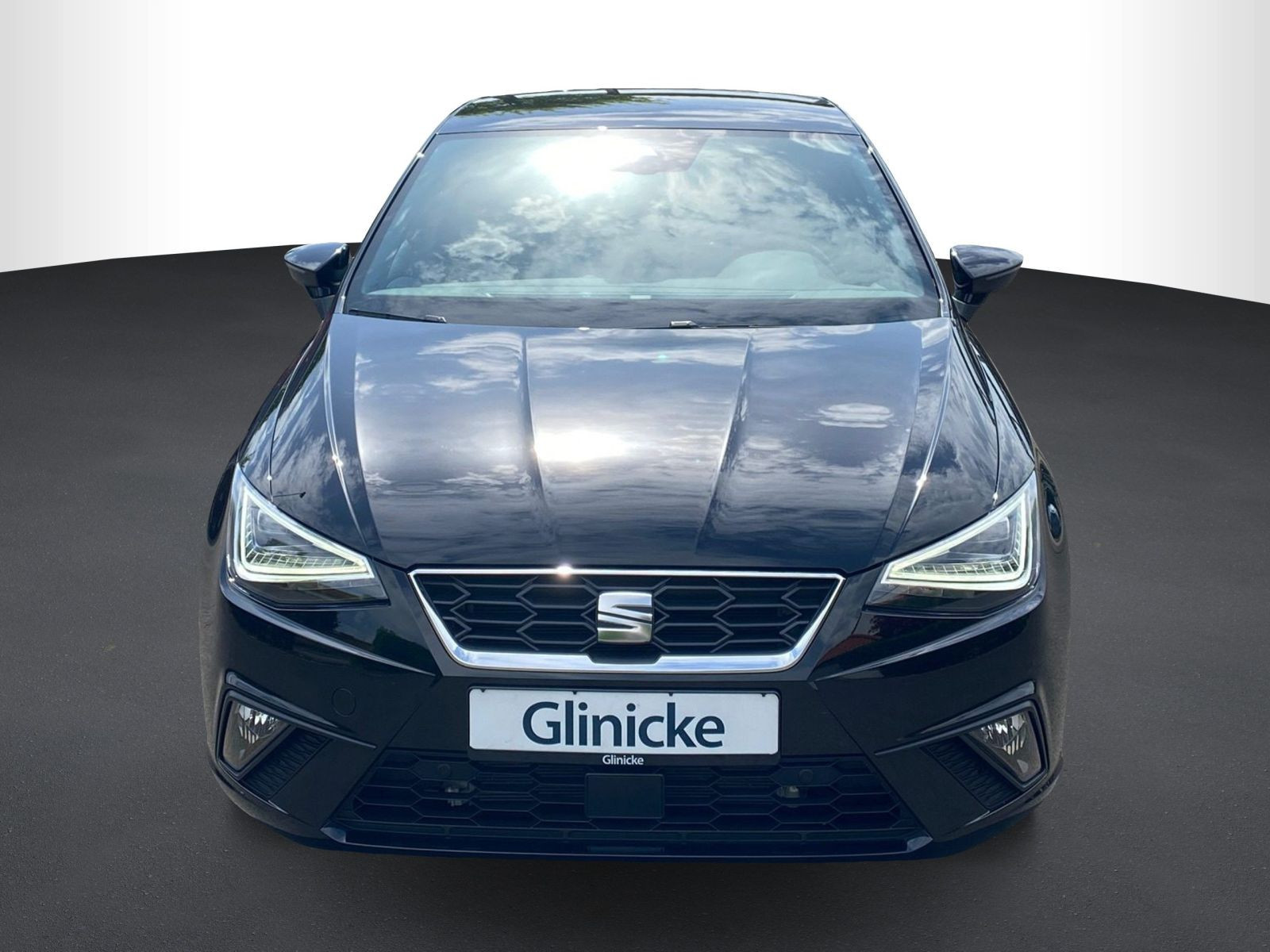 Seat - Ibiza_5