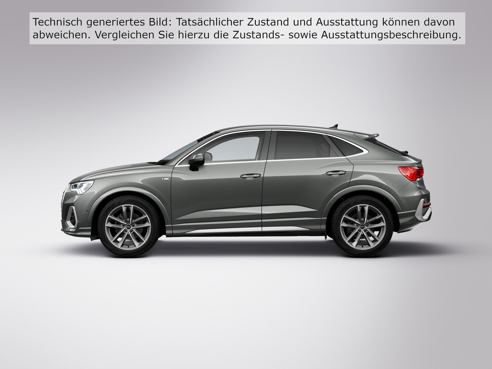 Audi - Q3 Sportback_4