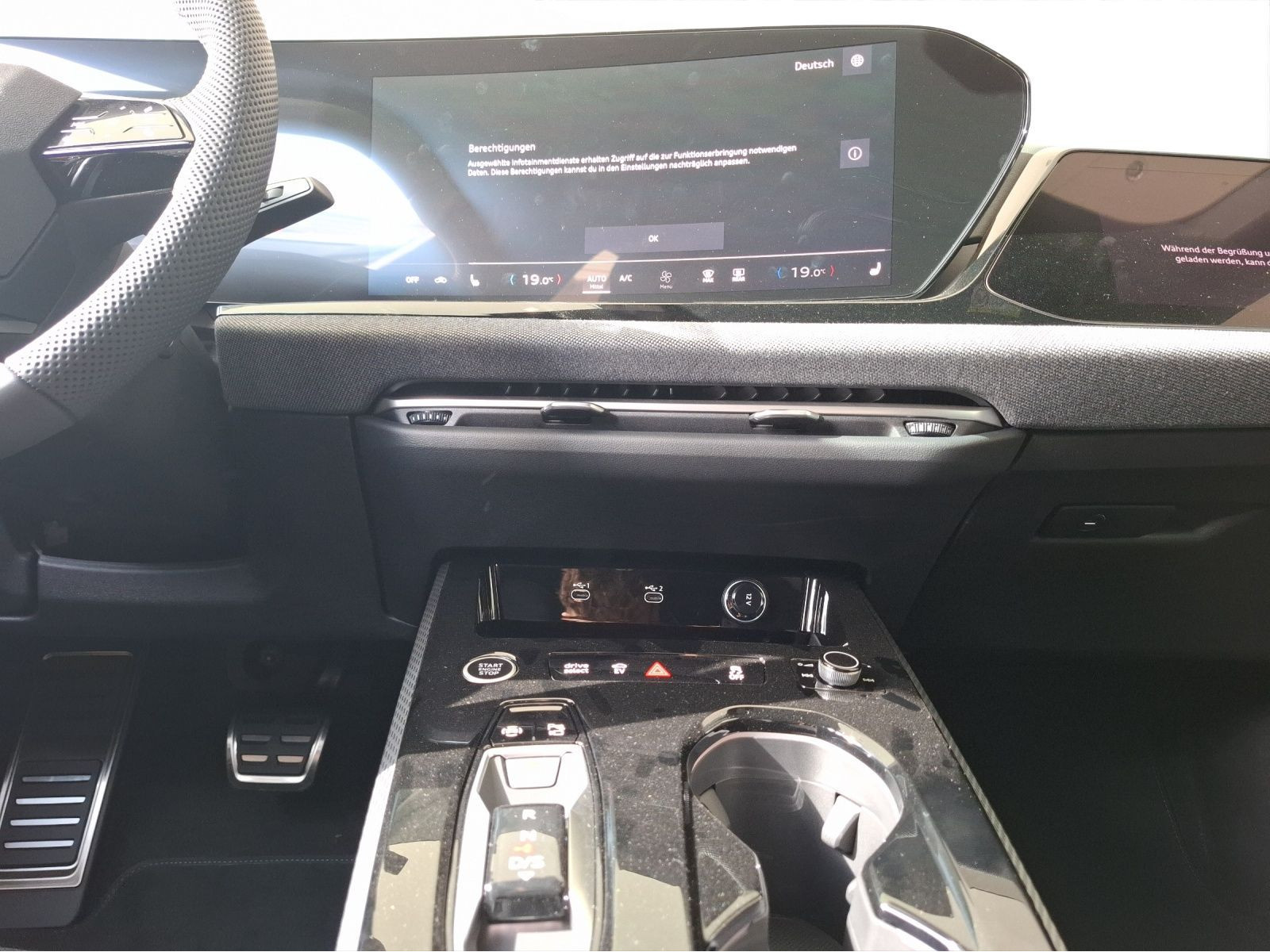 Audi - A5 Limousine_7 Audi - A5 Limousine_7