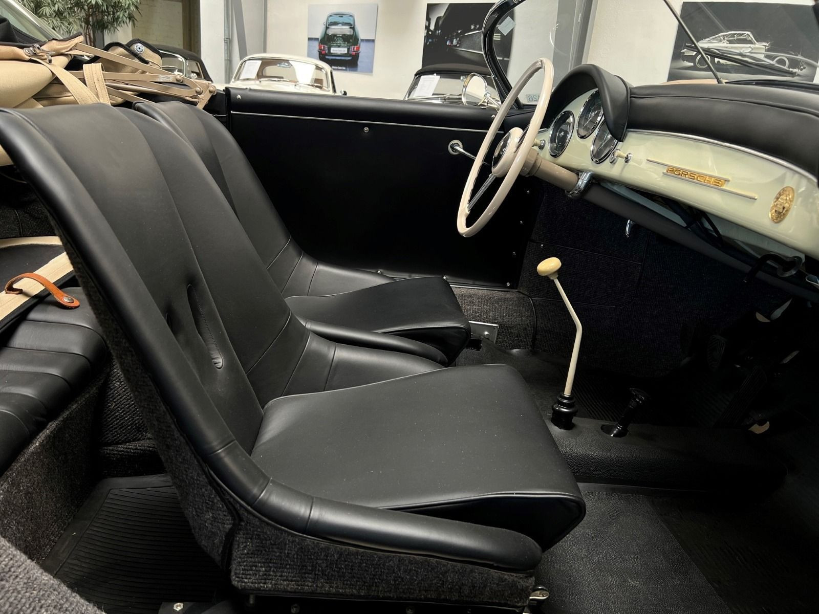 Porsche - 356_31