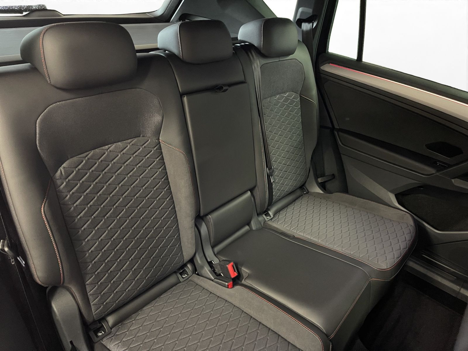 Seat - Tarraco_19 Seat - Tarraco_19