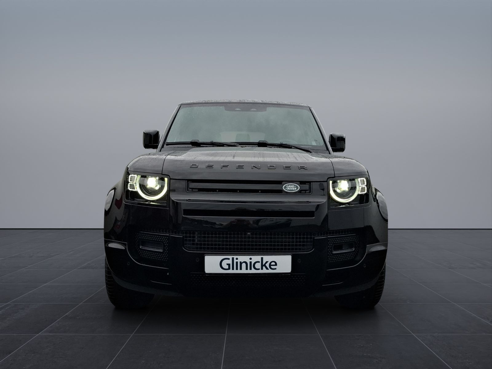 Land Rover - Defender_8