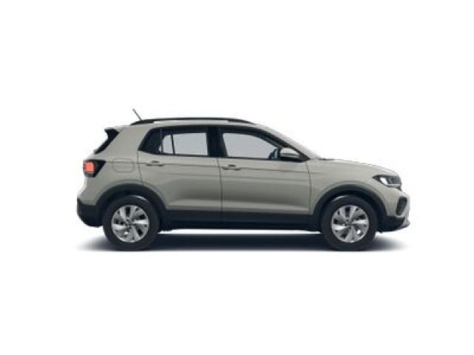 Volkswagen - T-Cross_6