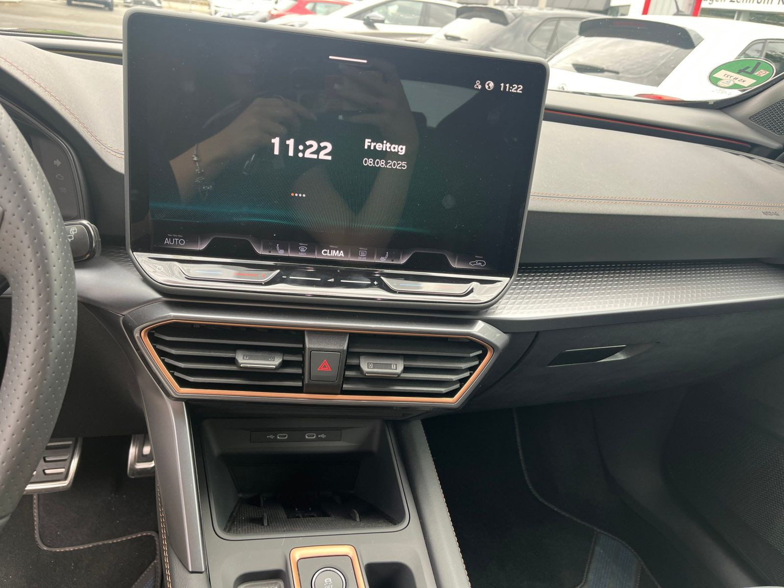 Fahrzeugbild_12