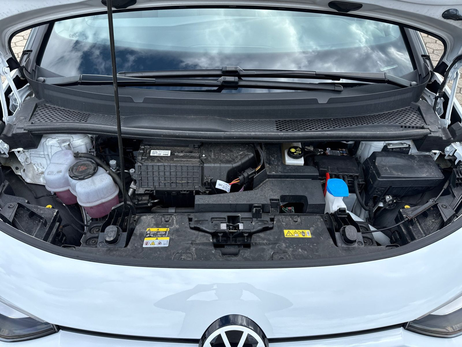 Volkswagen - ID.3_22