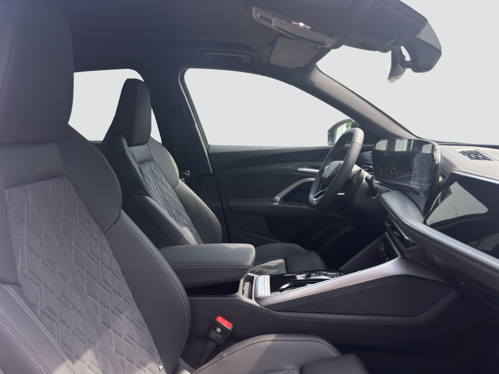 Audi - Q5_20