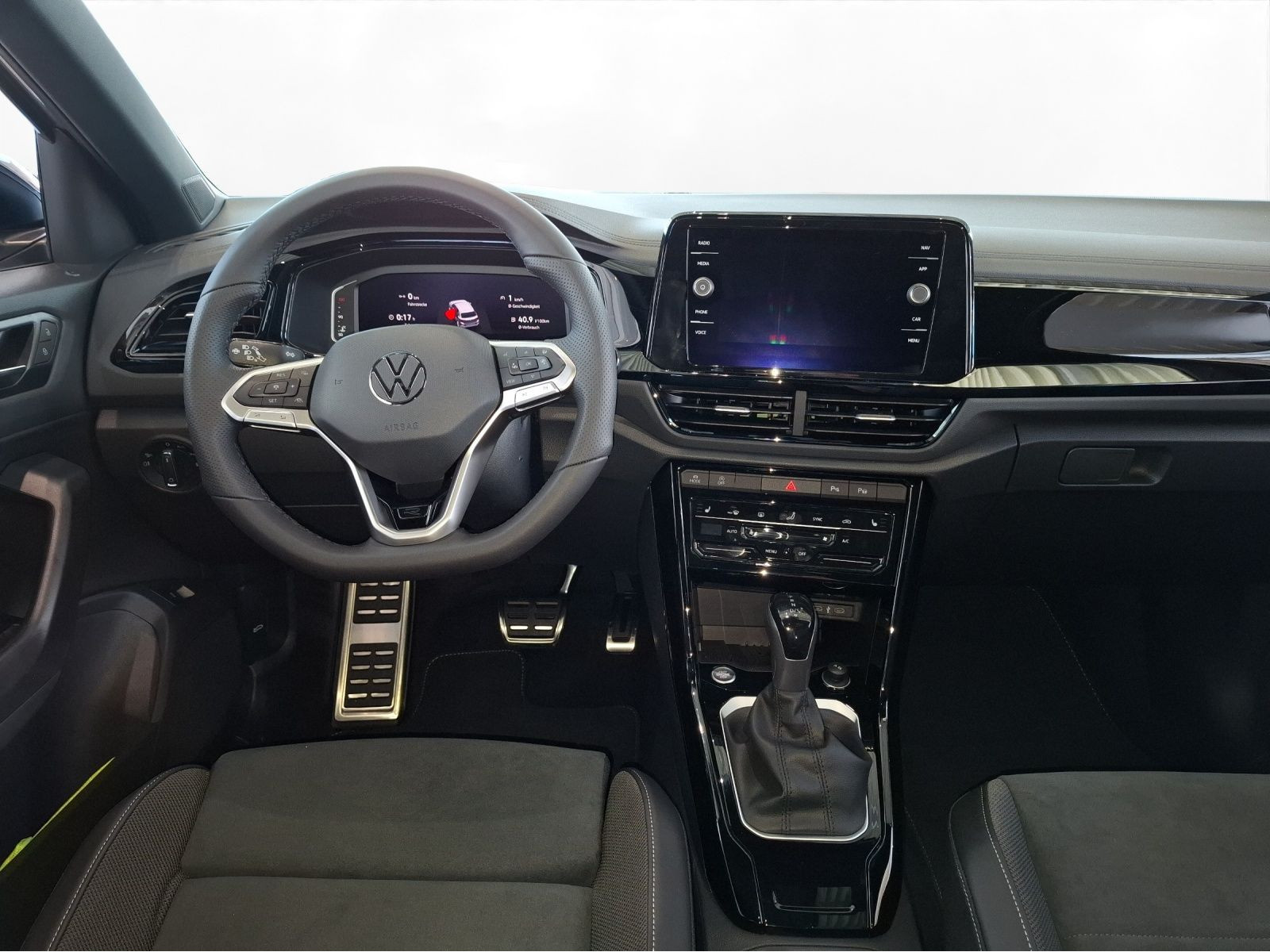 Volkswagen - T-Roc_6