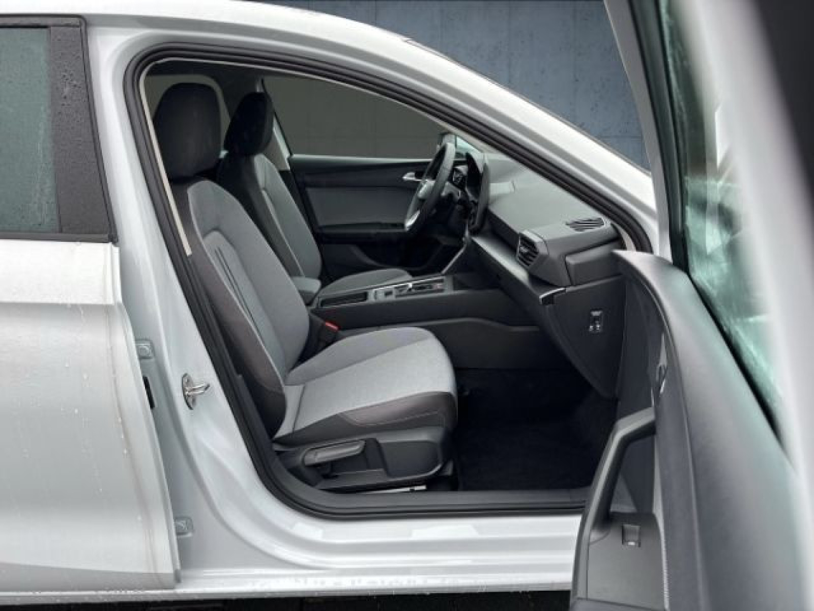 Seat - Leon_17