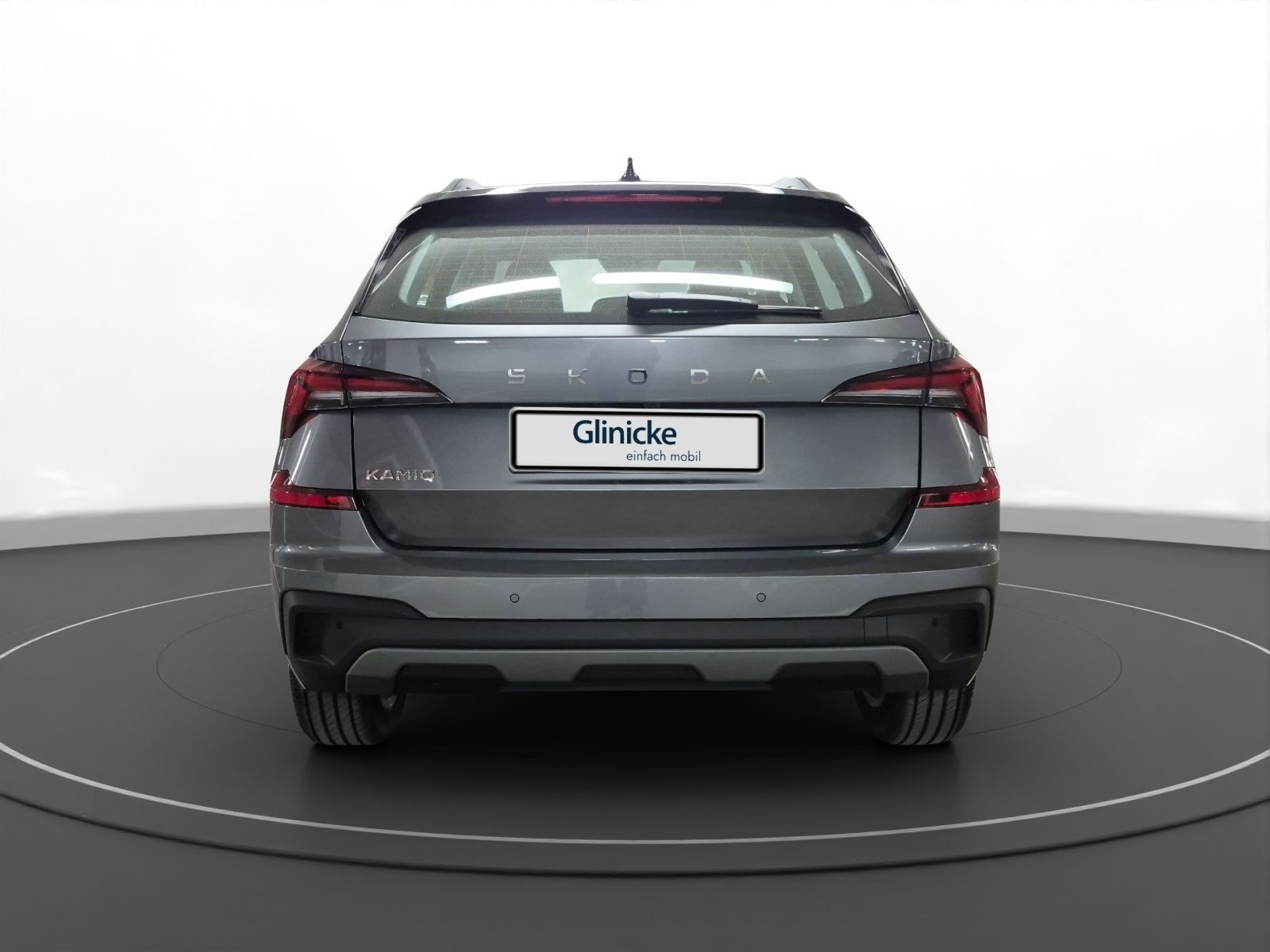 Škoda - Kamiq_5