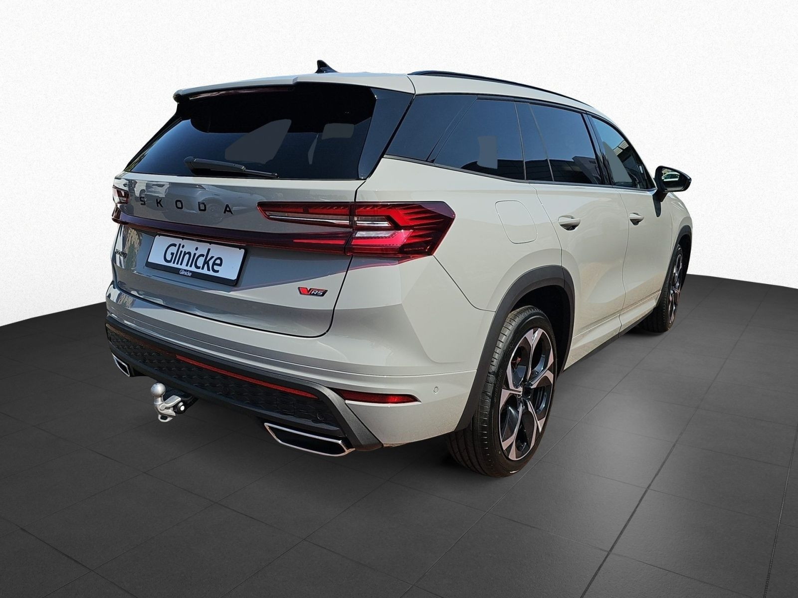 Škoda - Kodiaq_4