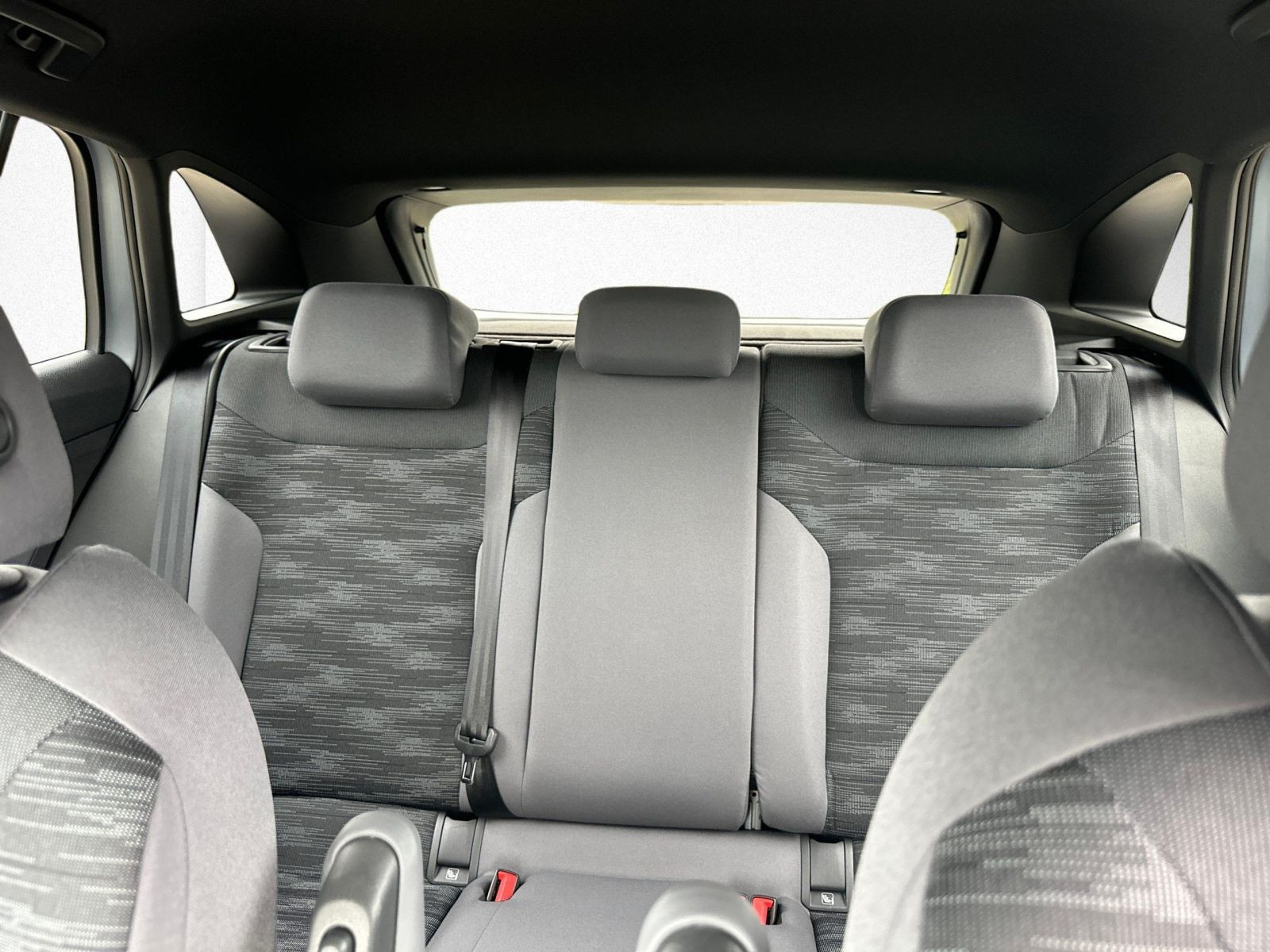 Volkswagen - ID.4_11