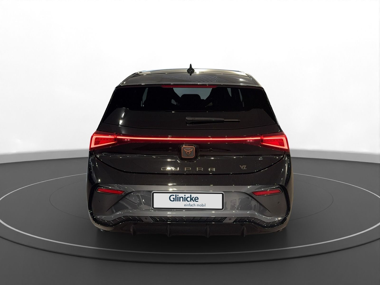 Cupra - Born_5