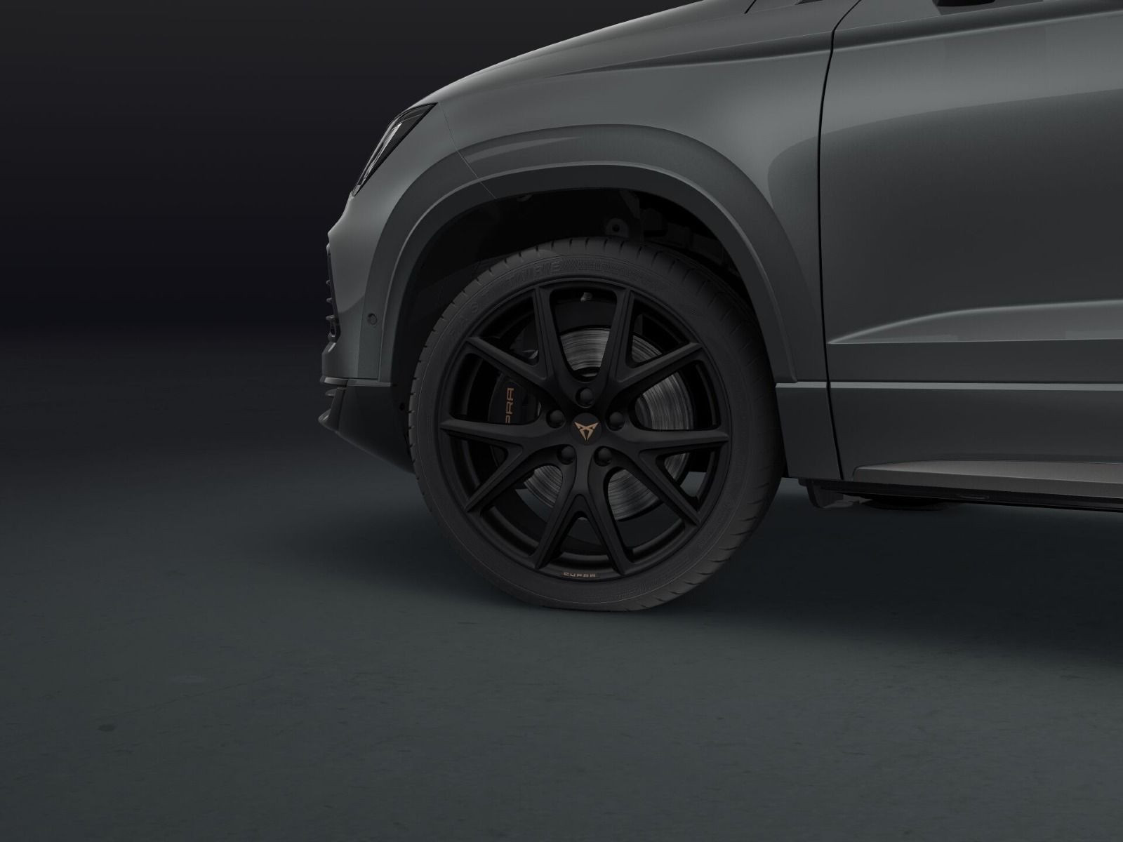 Cupra - Ateca_6