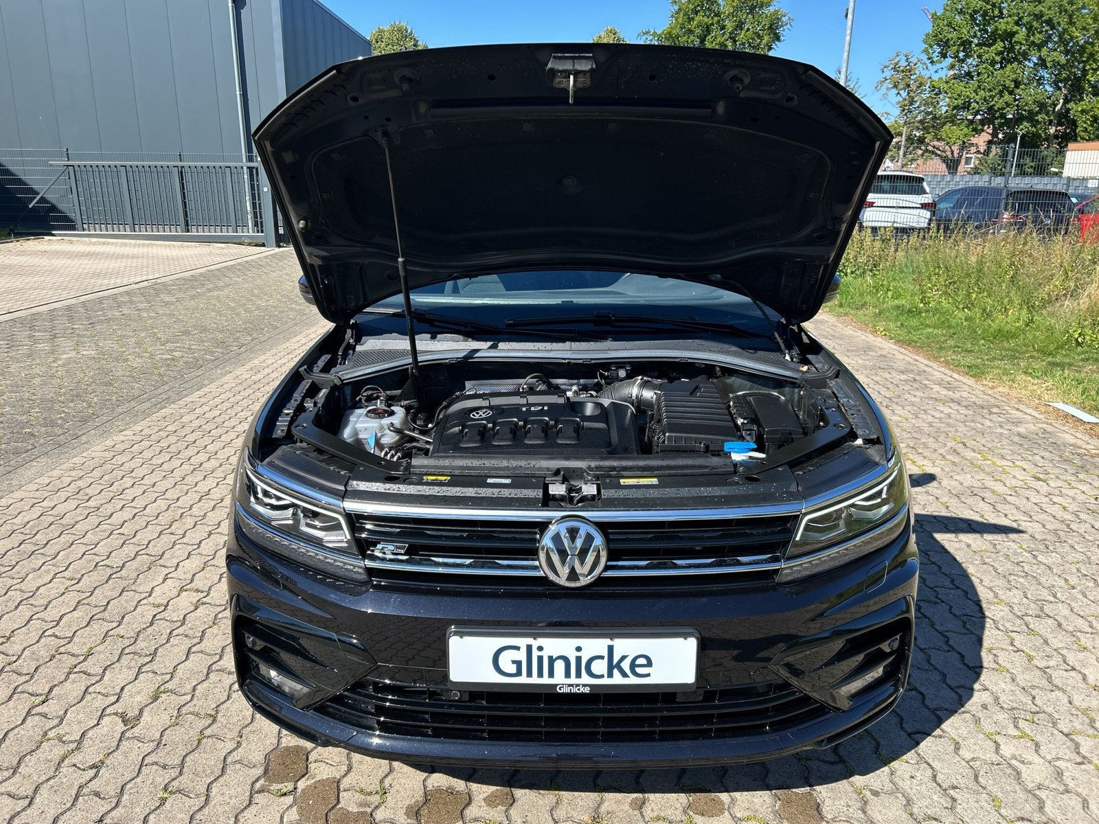 Fahrzeugbild_18