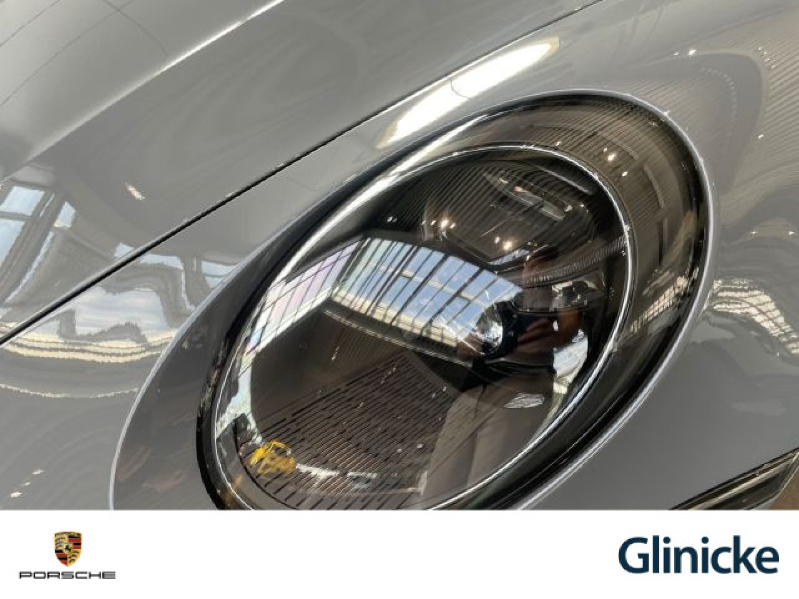 Porsche - 992_34 Porsche - 992_34