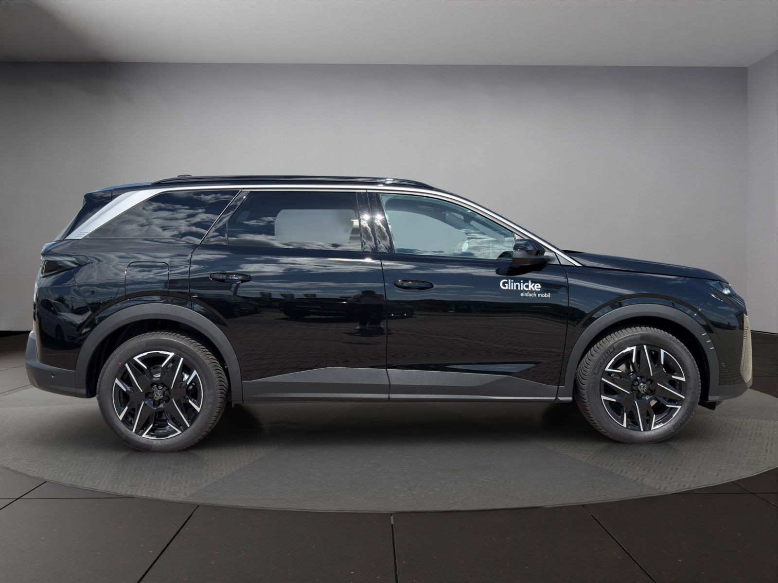 Peugeot - 5008_6