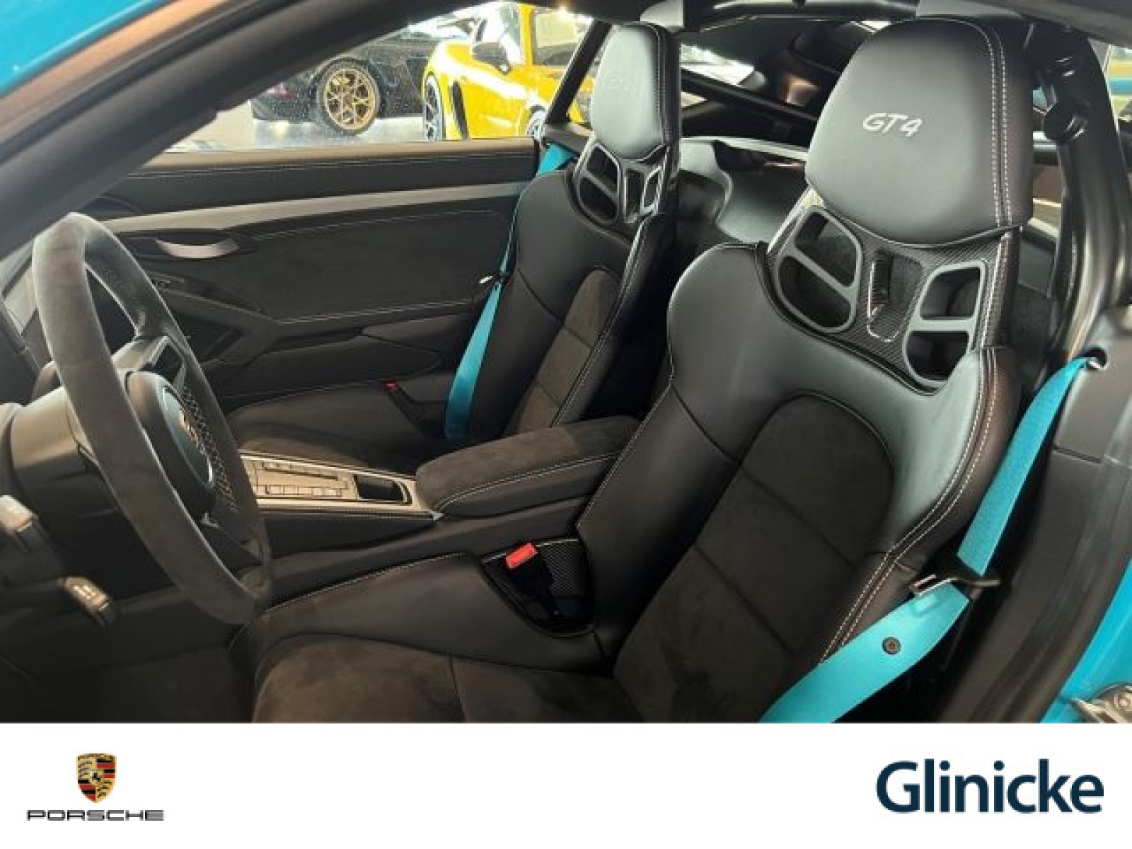 Porsche - Cayman_19