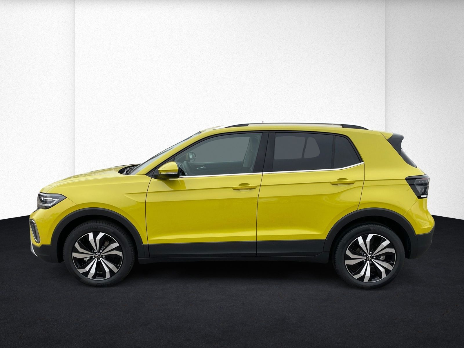 Volkswagen - T-Cross_5