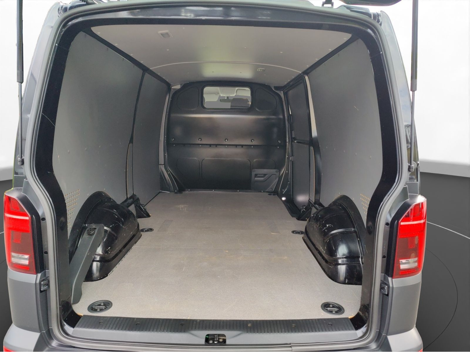 Volkswagen - T6.1 Transporter_10