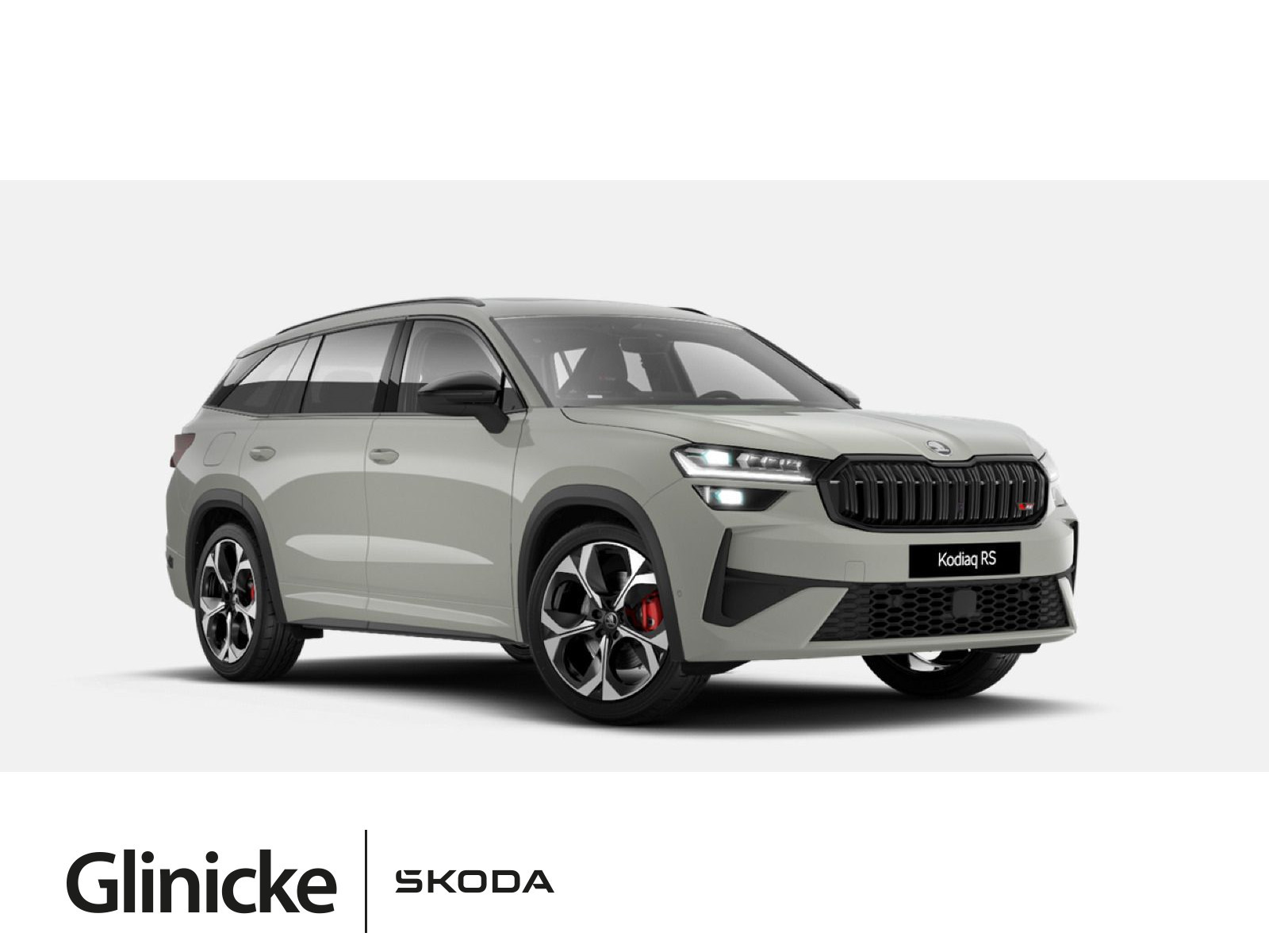 Škoda - Kodiaq_1
