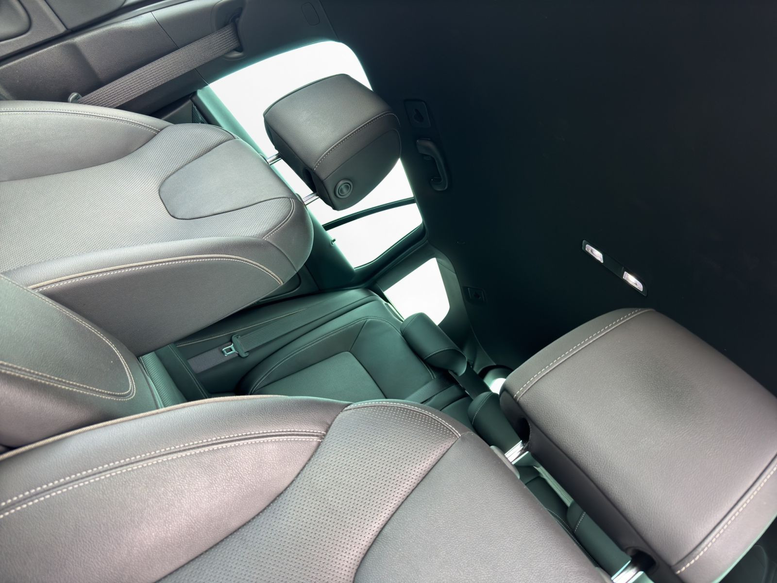 Opel - Insignia_13