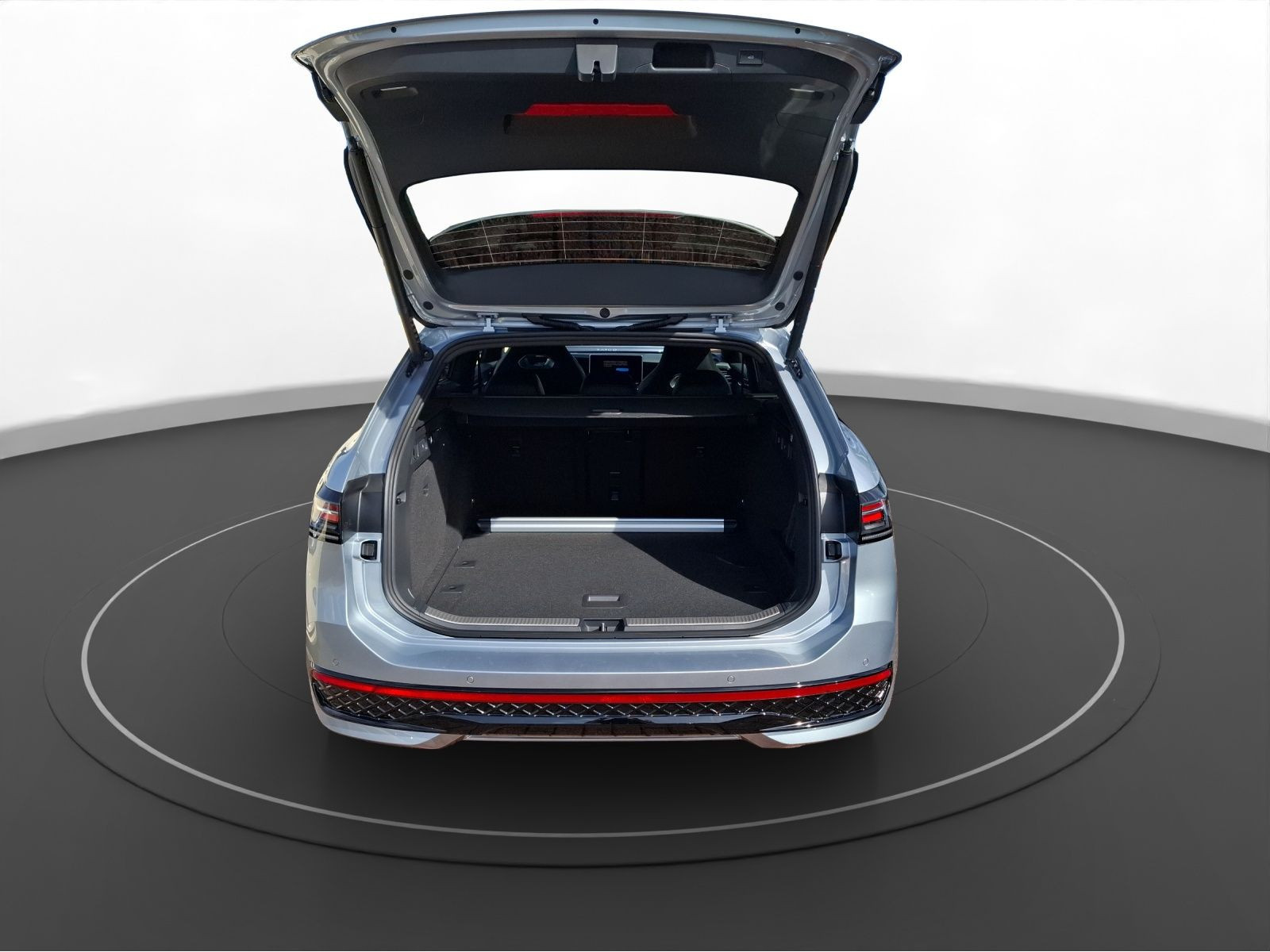 Volkswagen - Passat_10