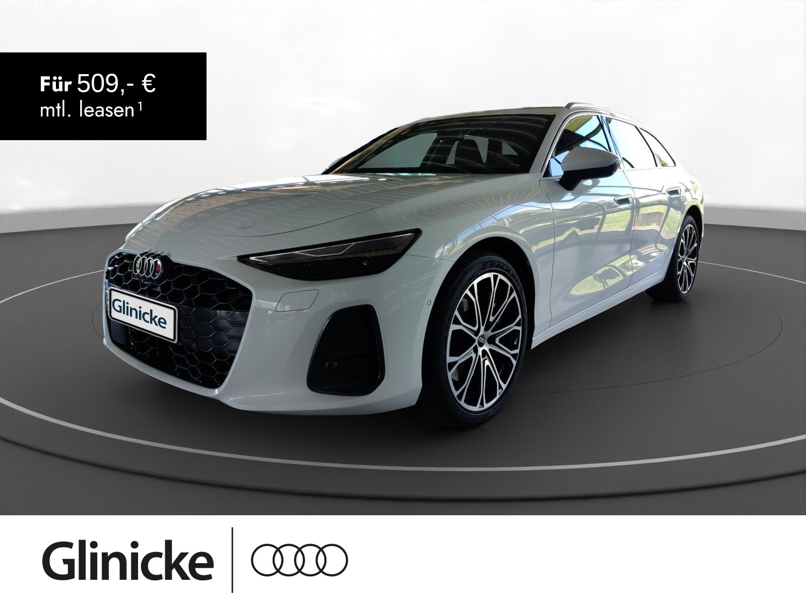 Audi - A6_1
