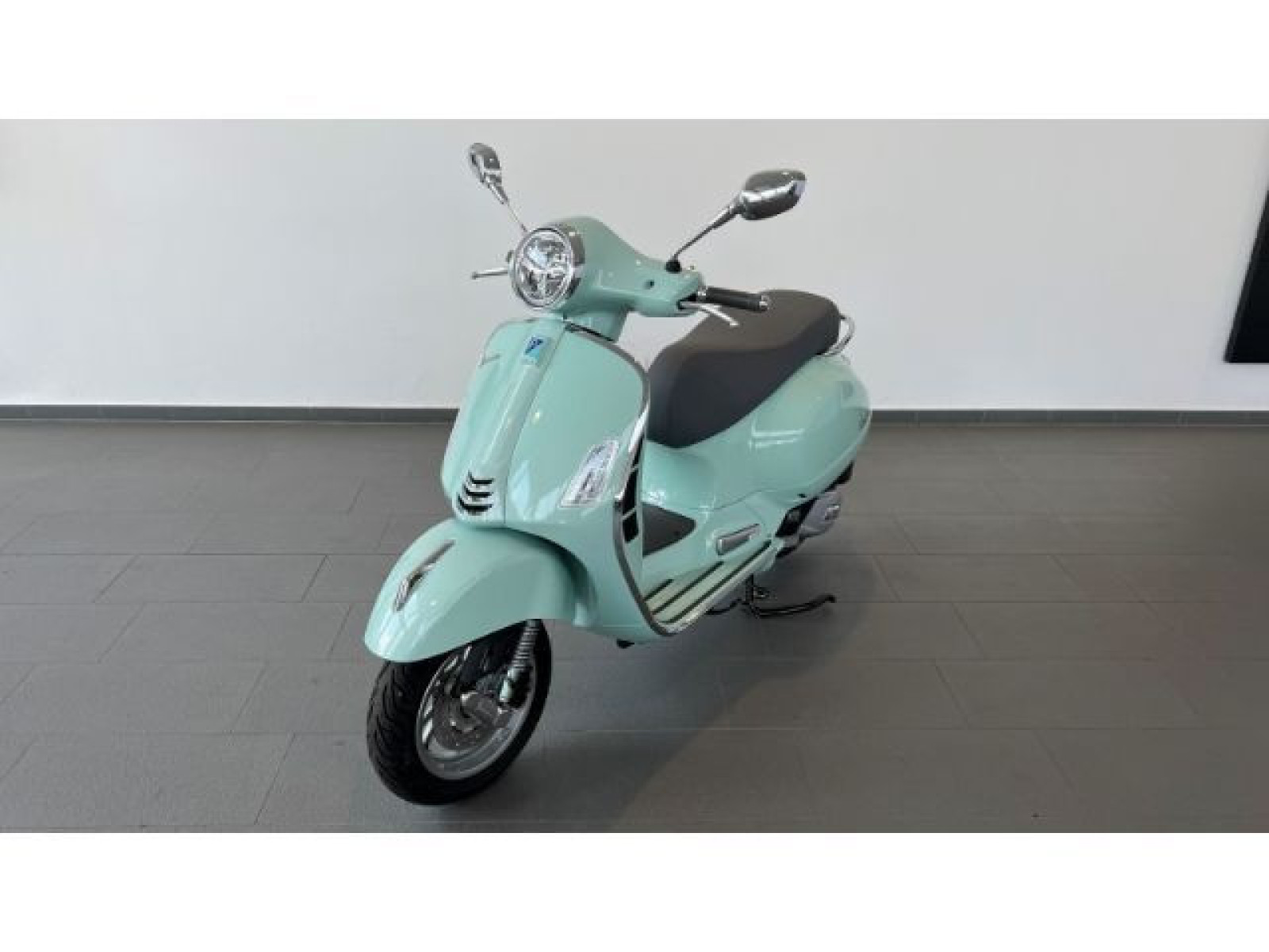 Vespa - _3