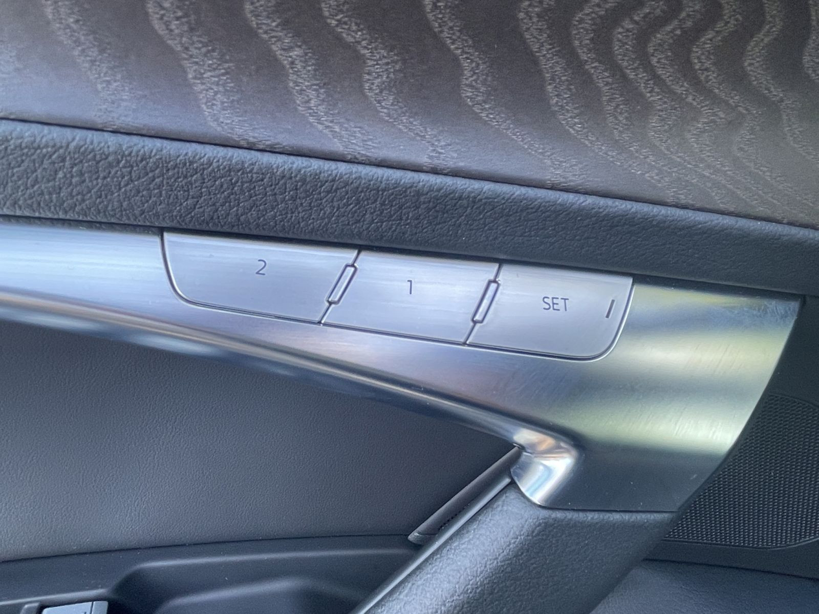 Audi - S6 Avant_24 Audi - S6 Avant_24