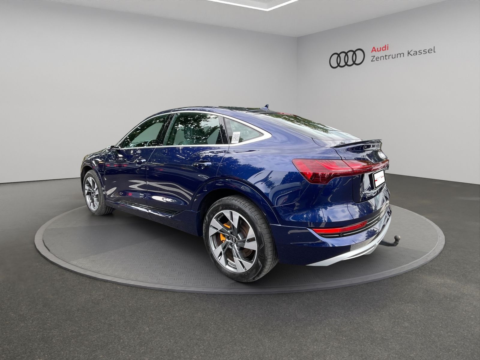 Audi - e-tron Sportback_5