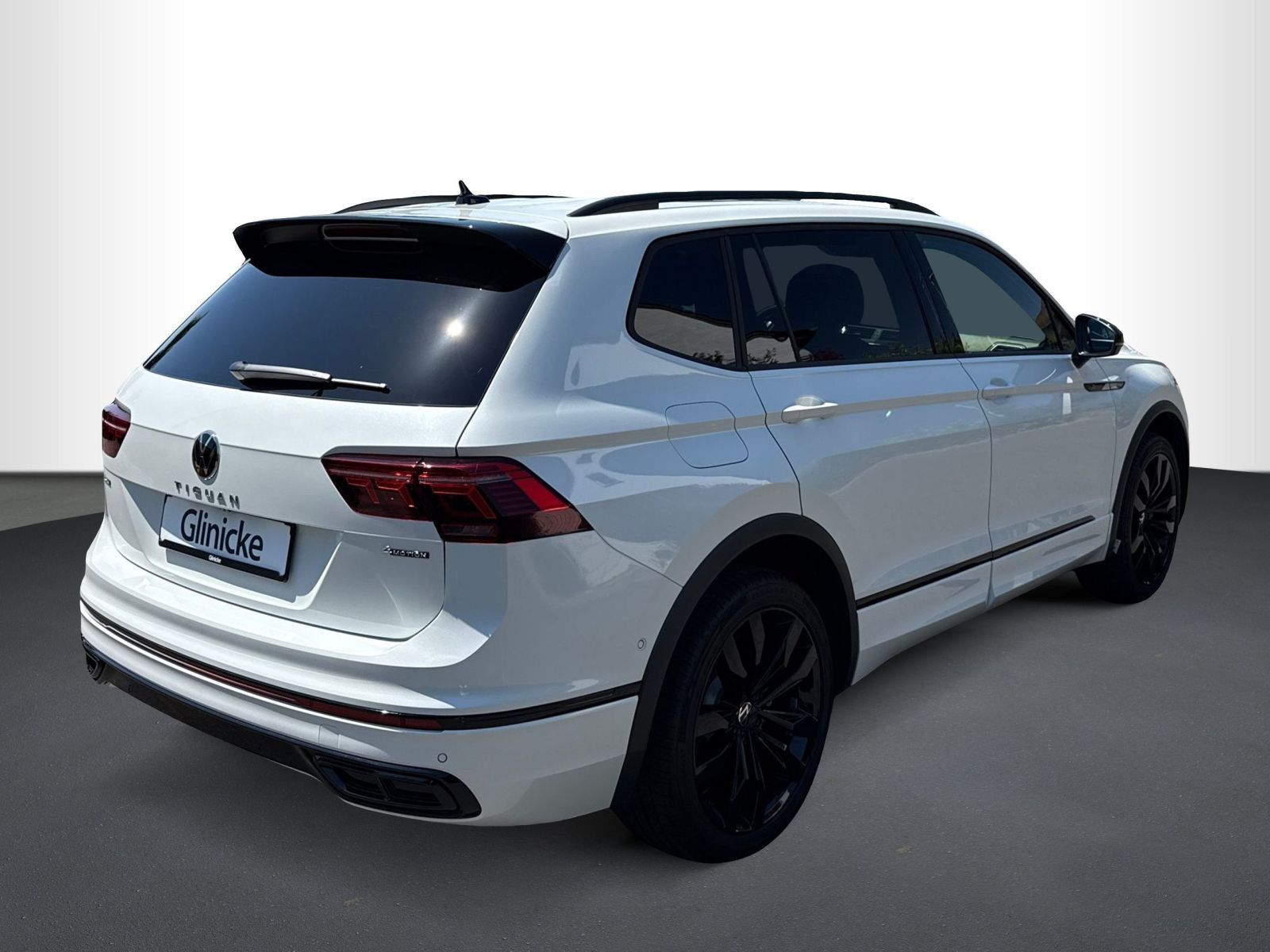 Volkswagen - Tiguan Allspace_4