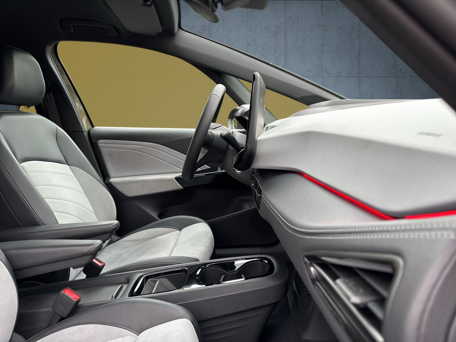 Volkswagen - ID.3_23
