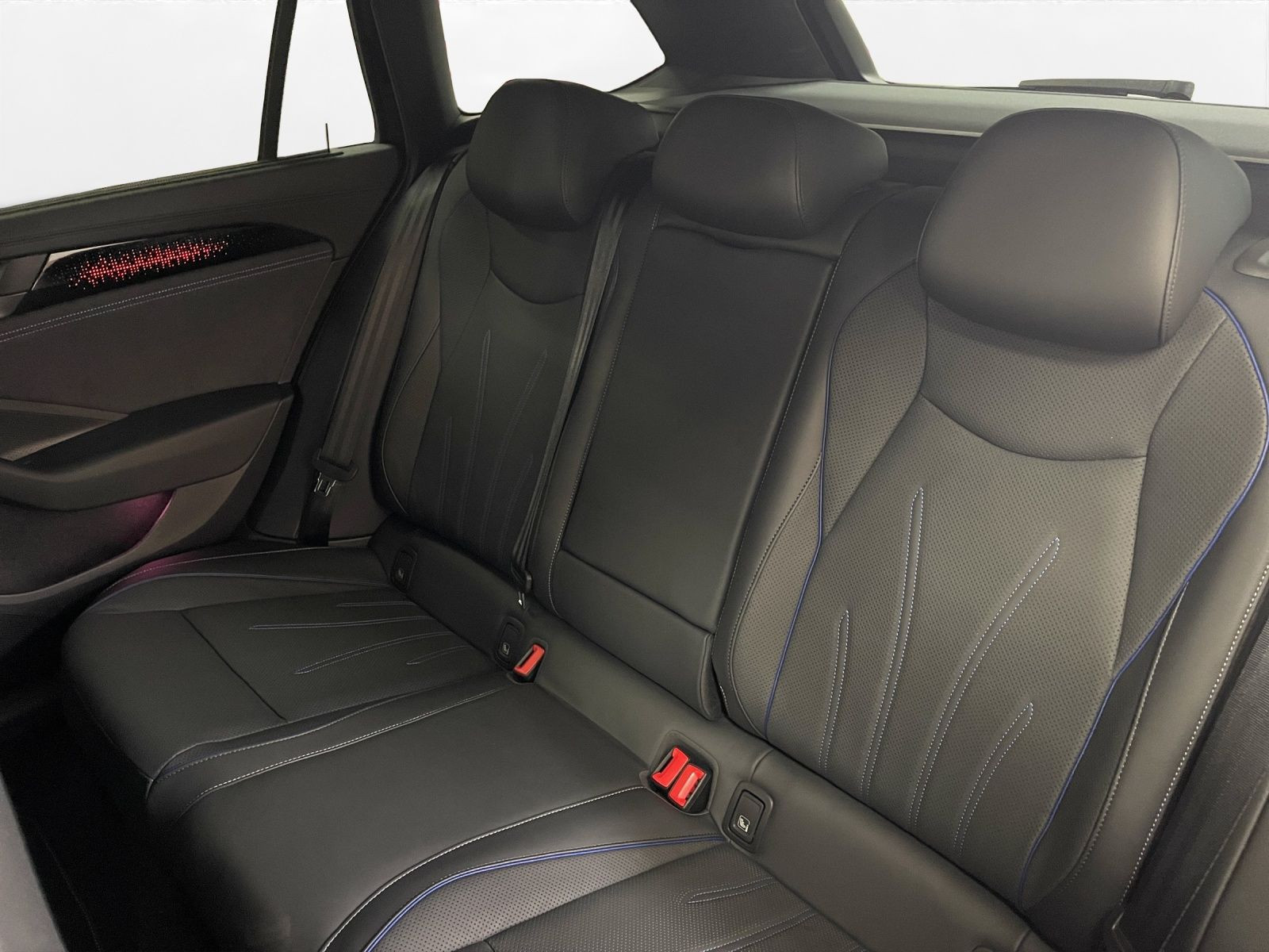 Volkswagen - Passat Variant_20