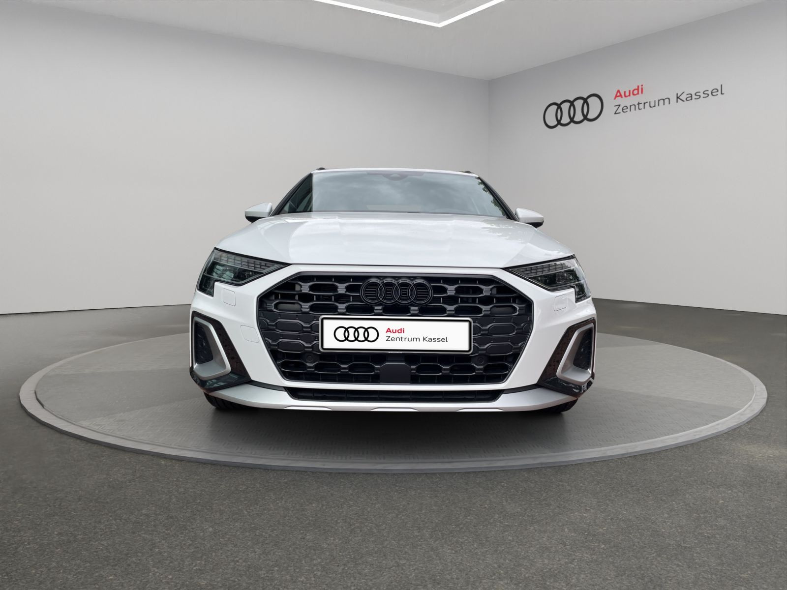 Audi - A3_10