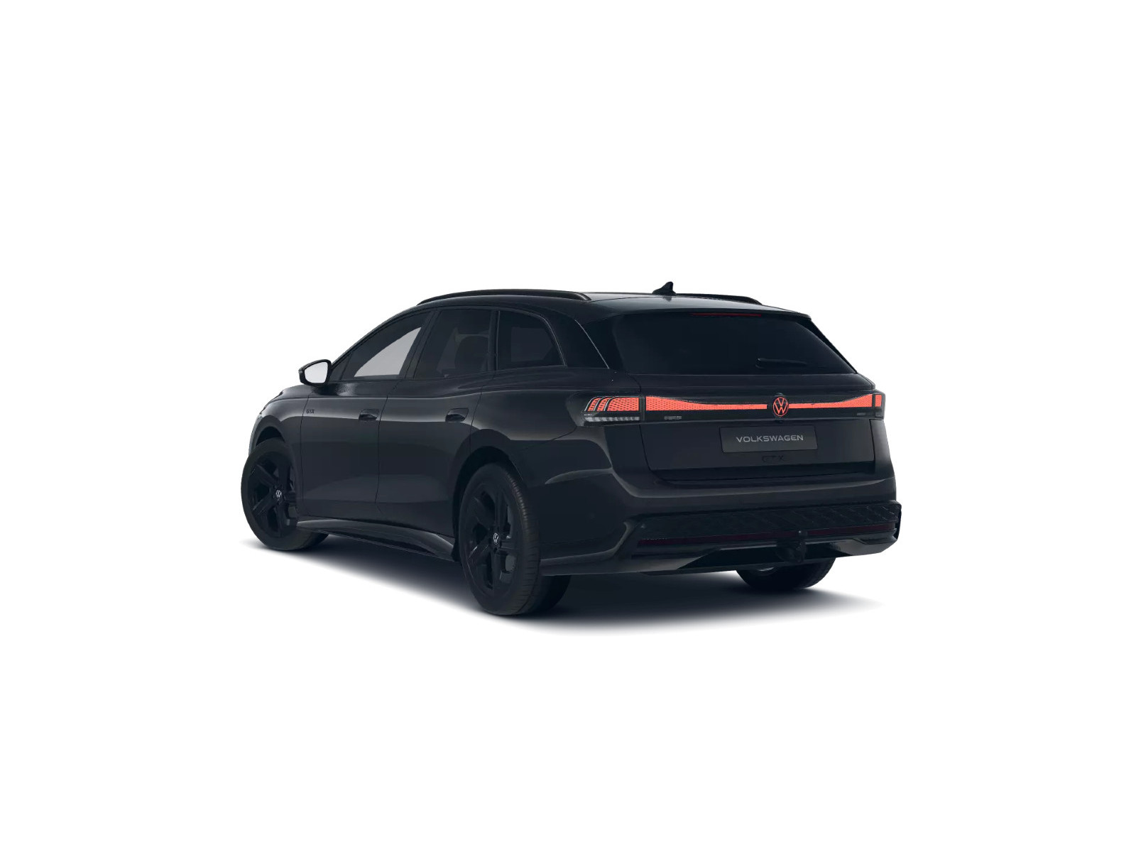 Volkswagen - ID.7_2