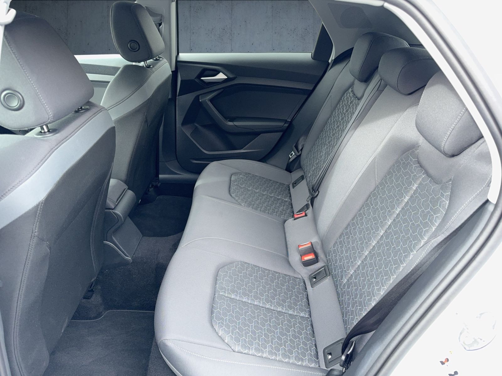 Audi - A1 Sportback_14