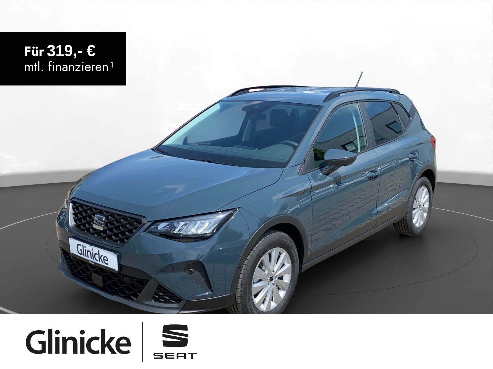 Seat - Arona_1