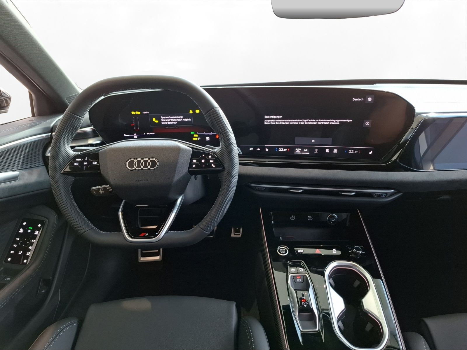 Audi - A6_6