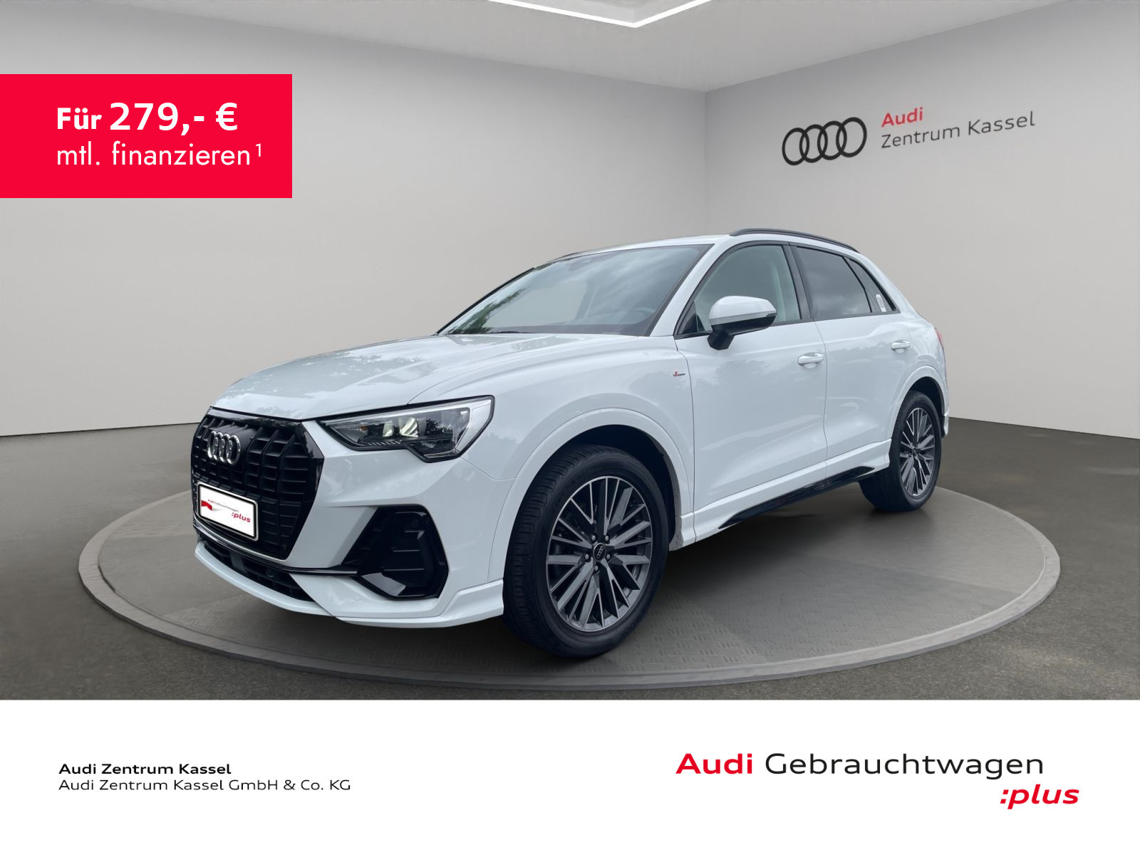 Audi - Q3_1