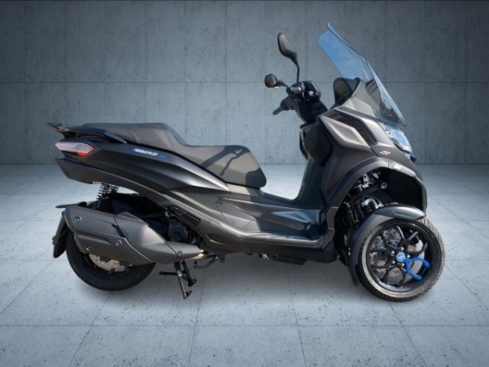 Piaggio - MP3_6