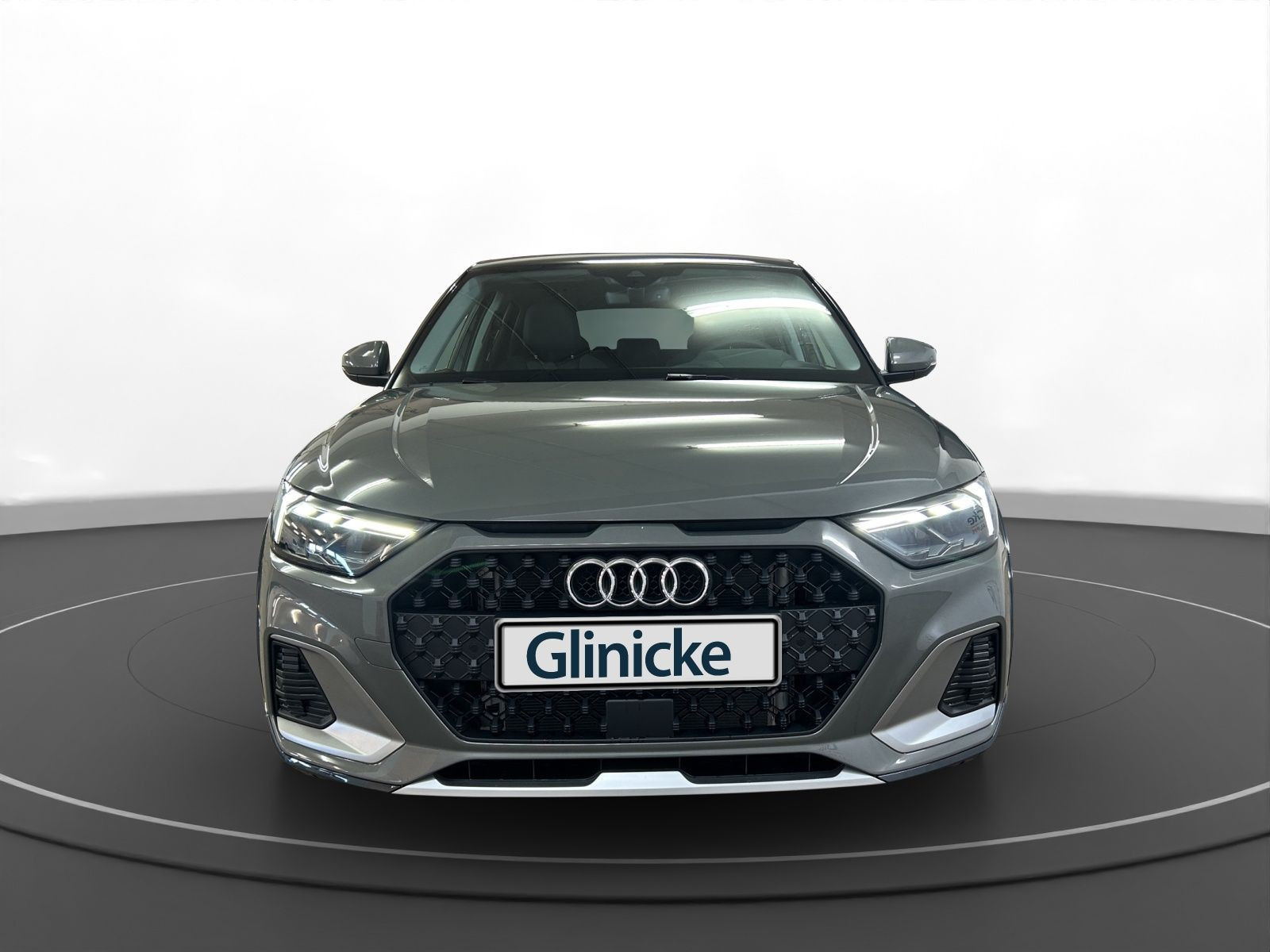 Audi - A1 allstreet_5