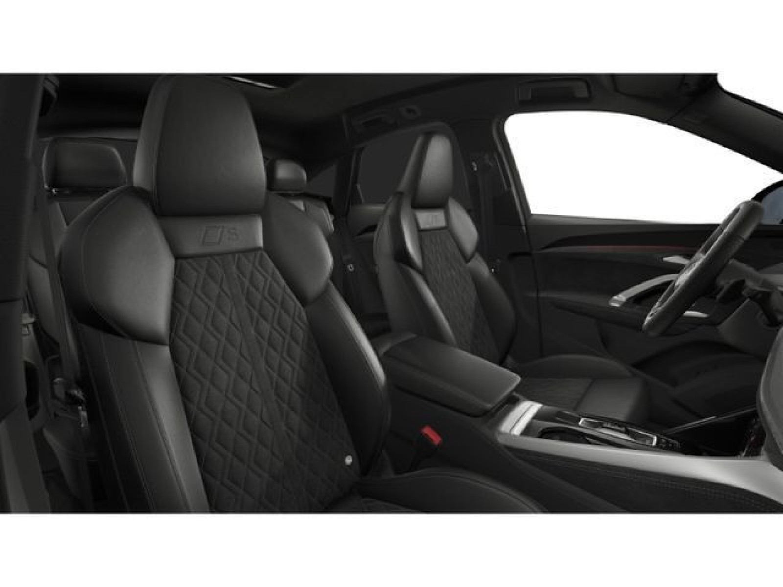 Audi - Q5 Sportback_10