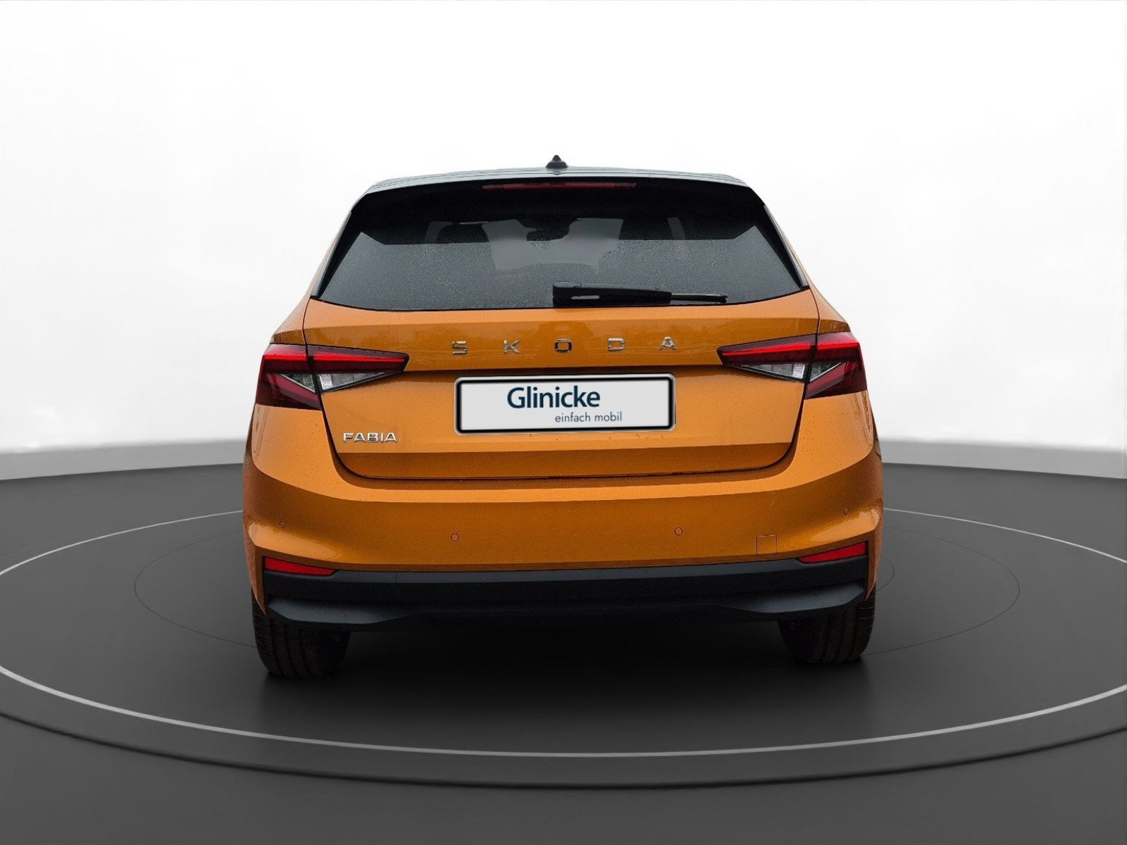Škoda - Fabia_5