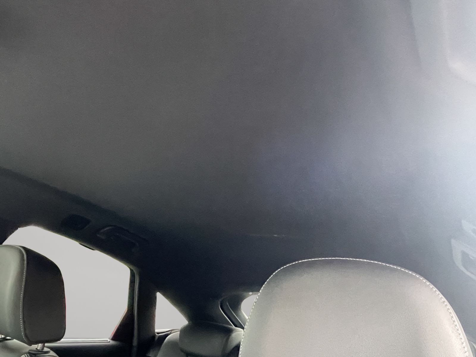 Audi - Q5_22 Audi - Q5_22