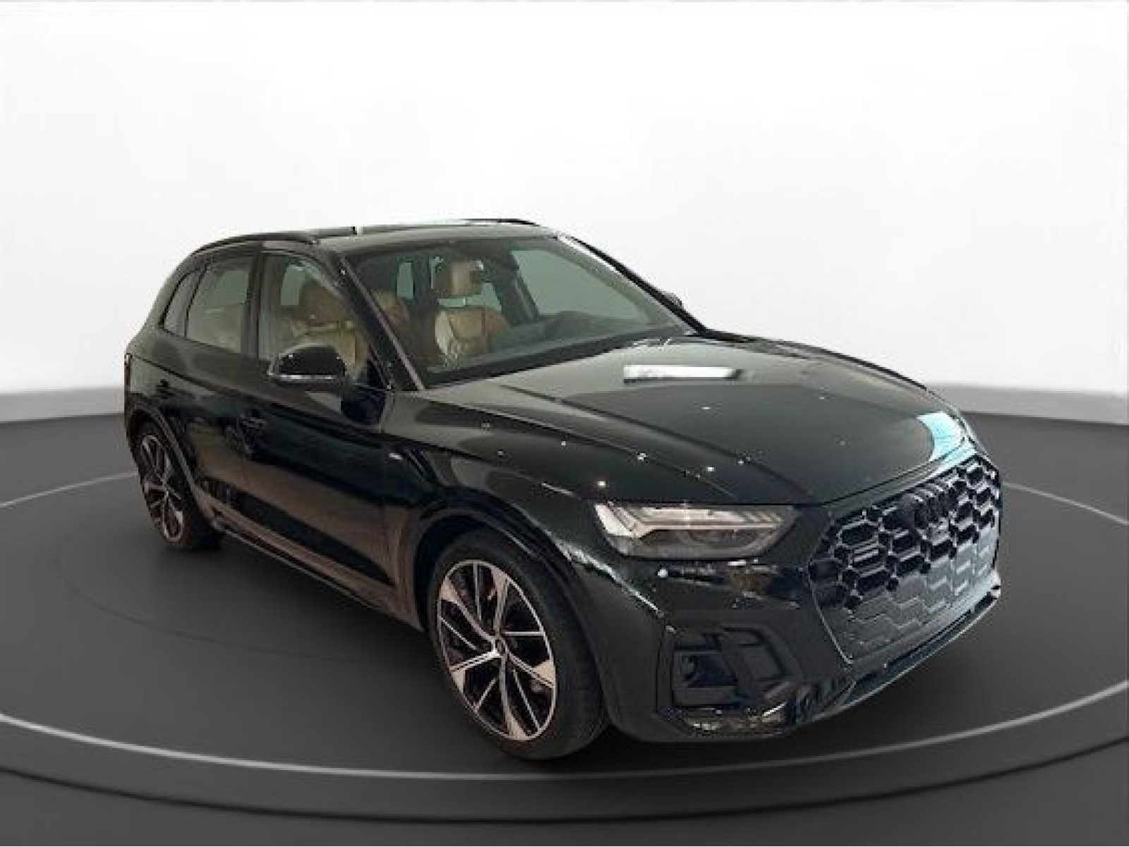 Audi - Q5_8