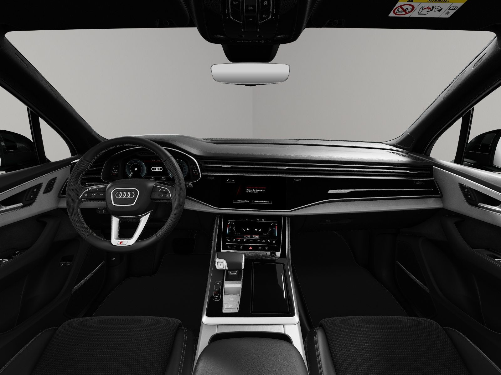Audi - Q7_6