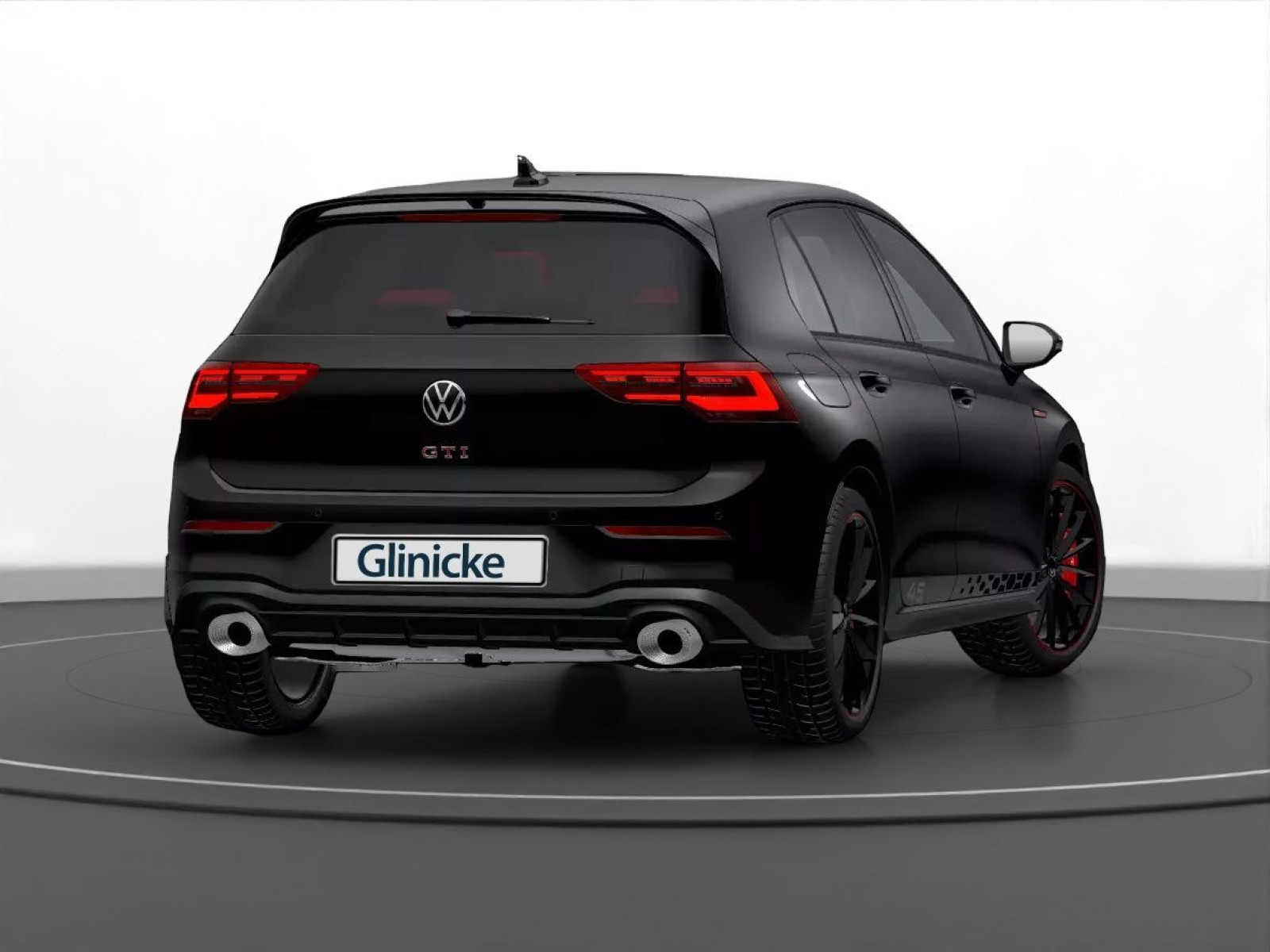 Volkswagen - Golf GTI_4