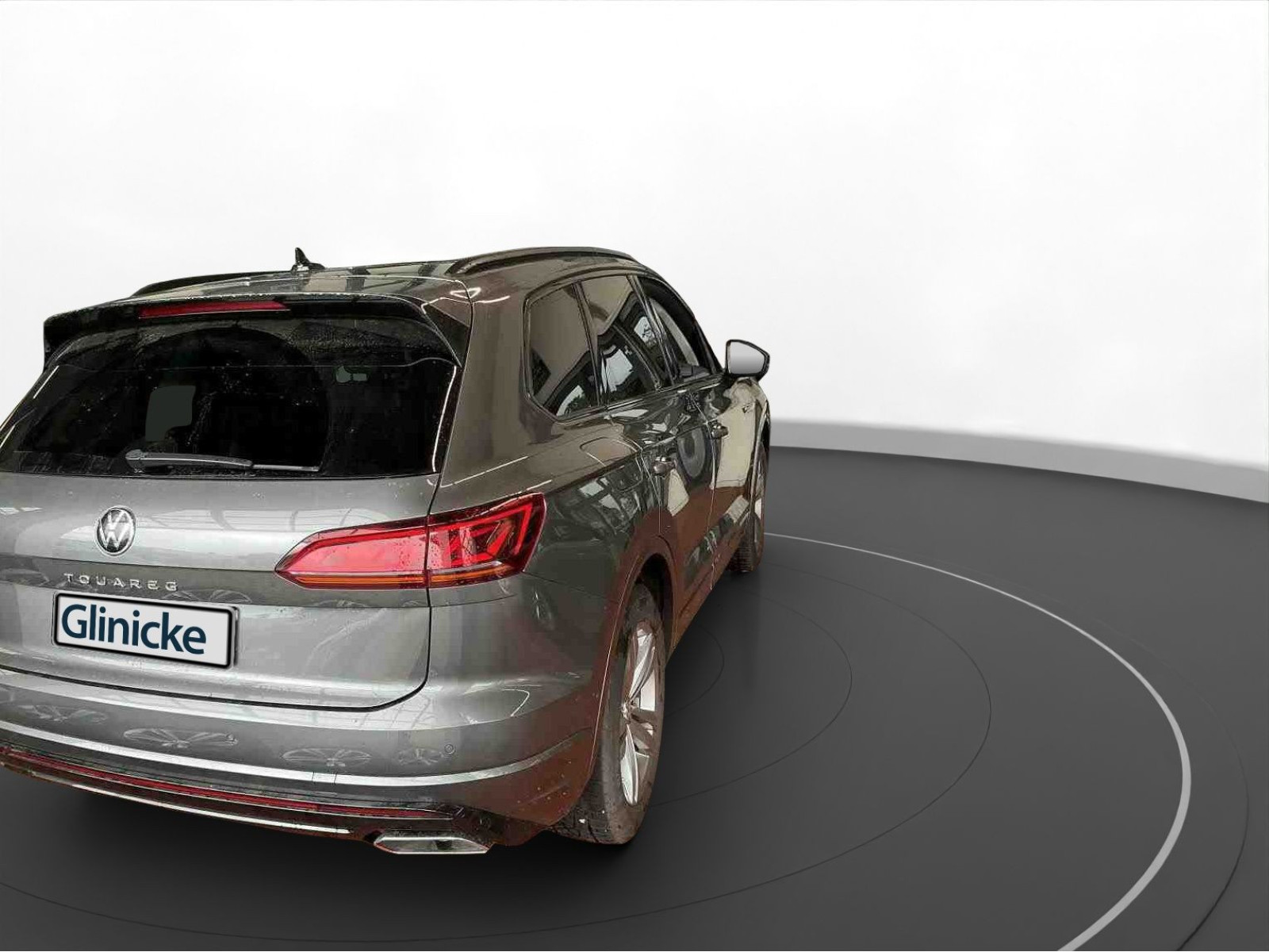 Volkswagen - Touareg_8