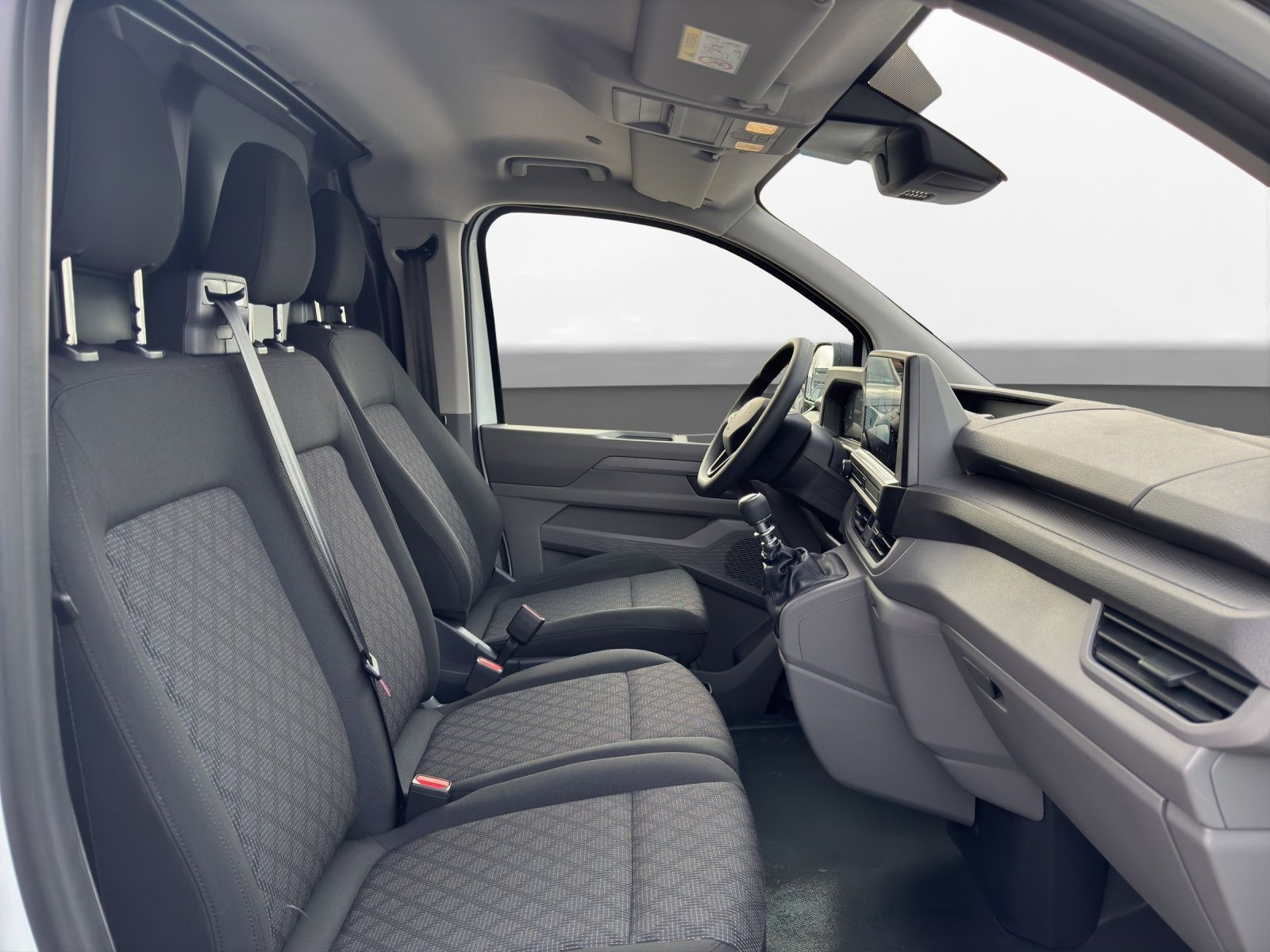 Volkswagen - Transporter_9