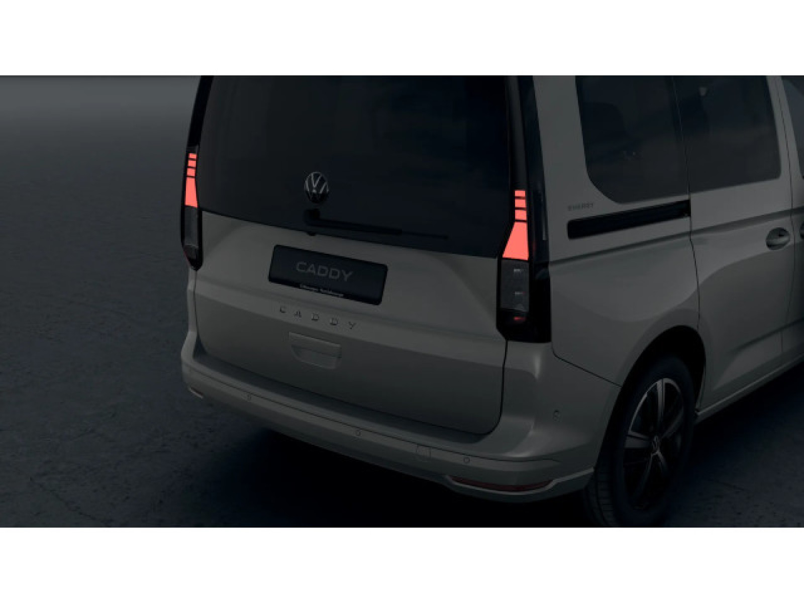 Volkswagen - Caddy_12